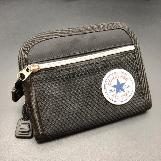 ���� CONVERSE ALL STAR ��܂���z �E�H���b�g 