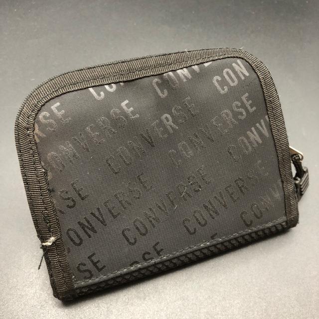 ���� CONVERSE ALL STAR ��܂���z �E�H���b�g