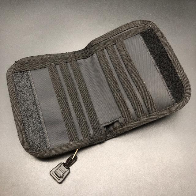 ���� CONVERSE ALL STAR ��܂���z �E�H���b�g