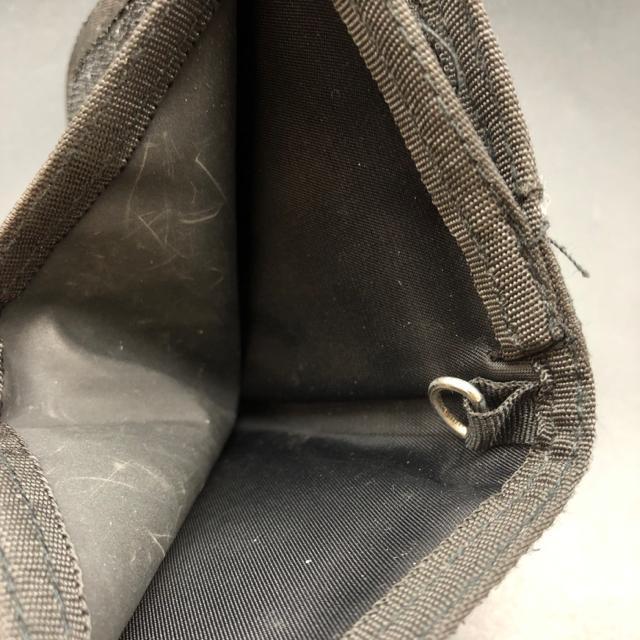 ���� CONVERSE ALL STAR ��܂���z �E�H���b�g