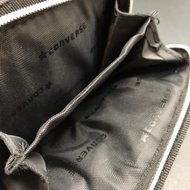 ���� CONVERSE ALL STAR ��܂���z �E�H���b�g