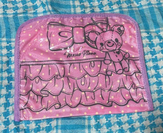 ポーチ 未使用 < 女性ファッション  ポーチ 未使用  < 女性ファッションの