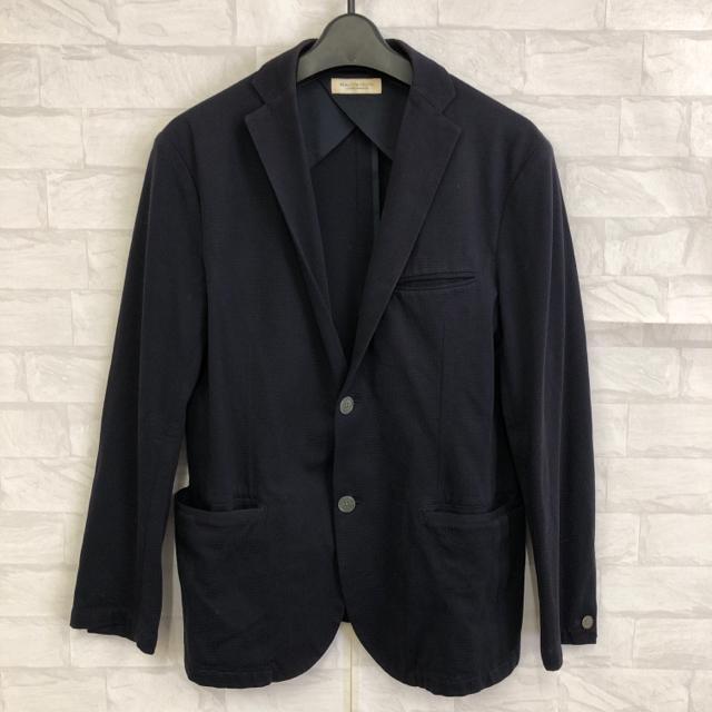 即決 BEAUTY&YOUTH UNITED ARROWS カノコ ジャケット < ブランド  即決 BEAUTY&YOUTH UNITED ARROWS カノコ ジャケット  < ブランドの