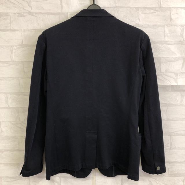 即決 BEAUTY&YOUTH UNITED ARROWS カノコ ジャケット < ブランド  即決 BEAUTY&YOUTH UNITED ARROWS カノコ ジャケット < ブランドの