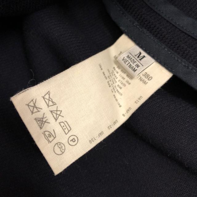 即決 BEAUTY&YOUTH UNITED ARROWS カノコ ジャケット < ブランド  即決 BEAUTY&YOUTH UNITED ARROWS カノコ ジャケット < ブランドの