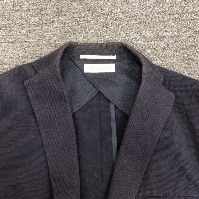 即決 BEAUTY&YOUTH UNITED ARROWS カノコ ジャケット < ブランド  即決 BEAUTY&YOUTH UNITED ARROWS カノコ ジャケット < ブランドの