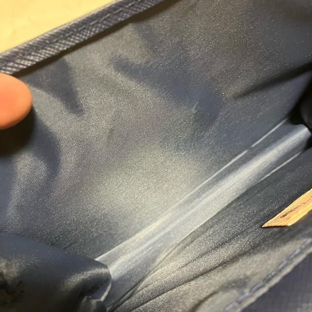 【Apuweiser riche / アプワイザーリッシェ】 ショルダーバッグ < 女性ファッション 【Apuweiser riche / アプワイザーリッシェ】 ショルダーバッグ < 女性ファッションの