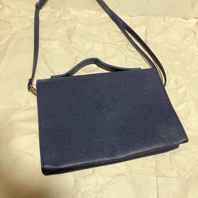 【Apuweiser riche / アプワイザーリッシェ】 ショルダーバッグ < 女性ファッション 【Apuweiser riche / アプワイザーリッシェ】 ショルダーバッグ < 女性ファッションの