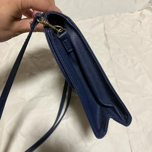 【Apuweiser riche / アプワイザーリッシェ】 ショルダーバッグ < 女性ファッション 【Apuweiser riche / アプワイザーリッシェ】 ショルダーバッグ < 女性ファッションの