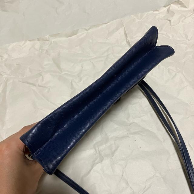 【Apuweiser riche / アプワイザーリッシェ】 ショルダーバッグ < 女性ファッション 【Apuweiser riche / アプワイザーリッシェ】 ショルダーバッグ < 女性ファッションの