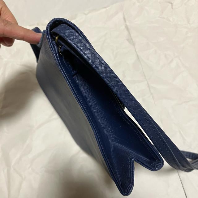 【Apuweiser riche / アプワイザーリッシェ】 ショルダーバッグ < 女性ファッション 【Apuweiser riche / アプワイザーリッシェ】 ショルダーバッグ < 女性ファッションの