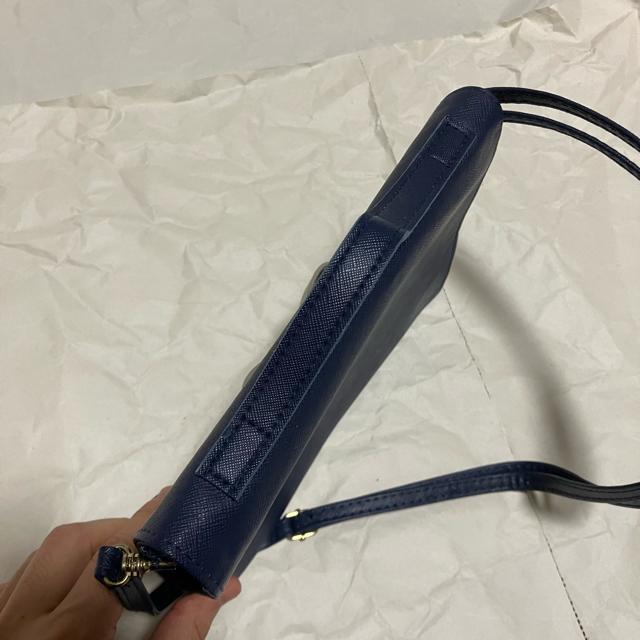 【Apuweiser riche / アプワイザーリッシェ】 ショルダーバッグ < 女性ファッション 【Apuweiser riche / アプワイザーリッシェ】 ショルダーバッグ < 女性ファッションの