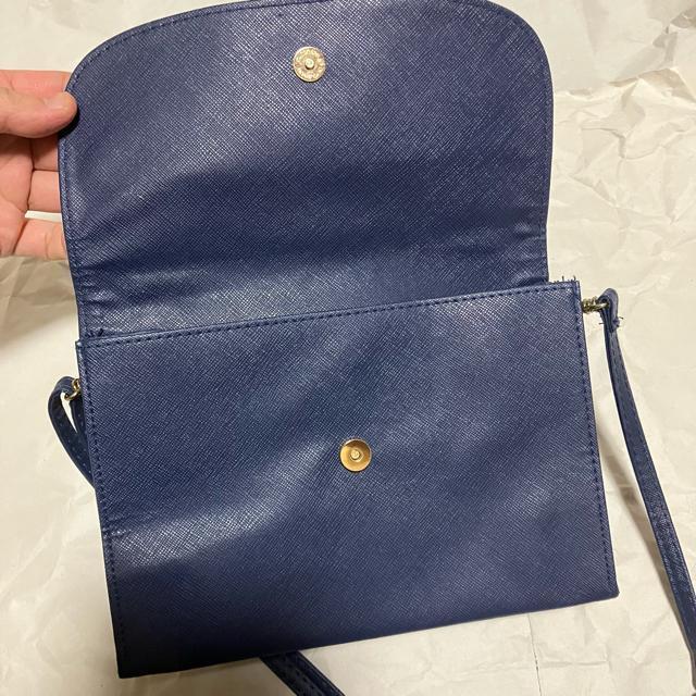 【Apuweiser riche / アプワイザーリッシェ】 ショルダーバッグ < 女性ファッション 【Apuweiser riche / アプワイザーリッシェ】 ショルダーバッグ < 女性ファッションの