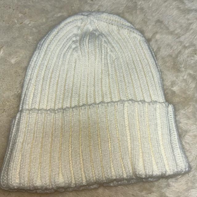 yizfBbL[YiDickiesjjbgX