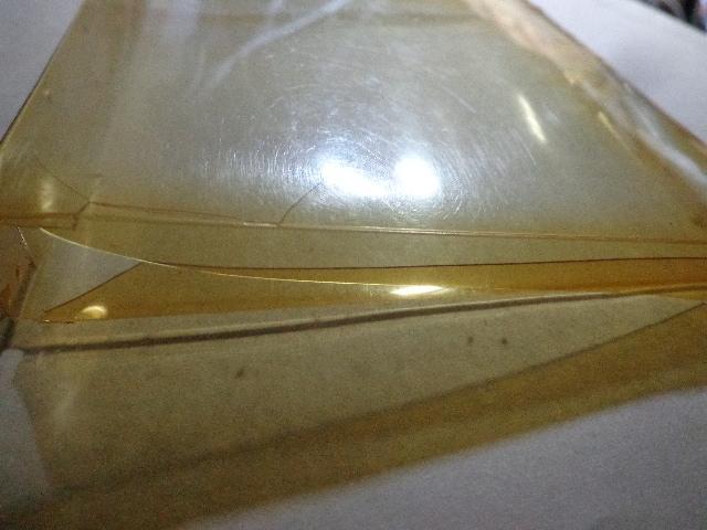 CD  X JAPANuART OF LIFEv CDABlu-rayADVD 2ő180~  ^gObY 