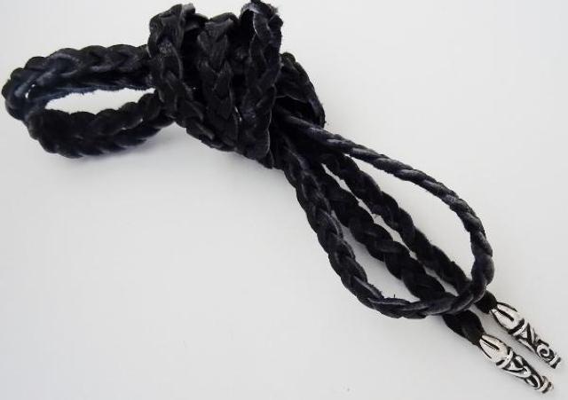 XN[`bvtOҍvR Vo[925 XN[`bv vR O҃U[R[h Vi gp   jANZT[/v 