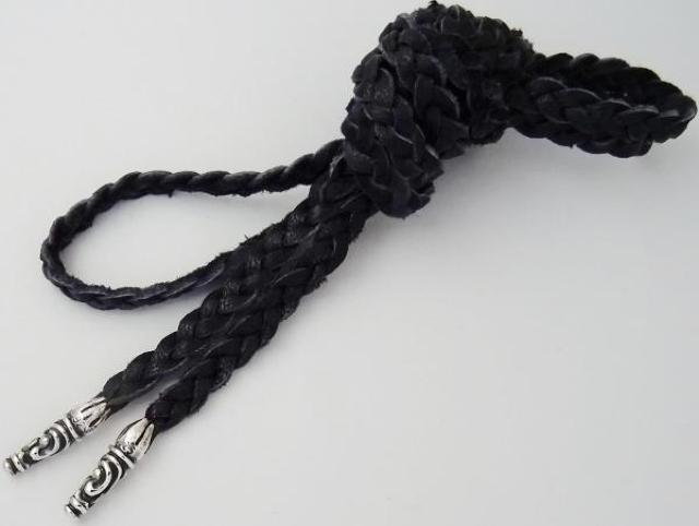 XN[`bvtOҍvR Vo[925 XN[`bv vR O҃U[R[h Vi gp  jANZT[/v 