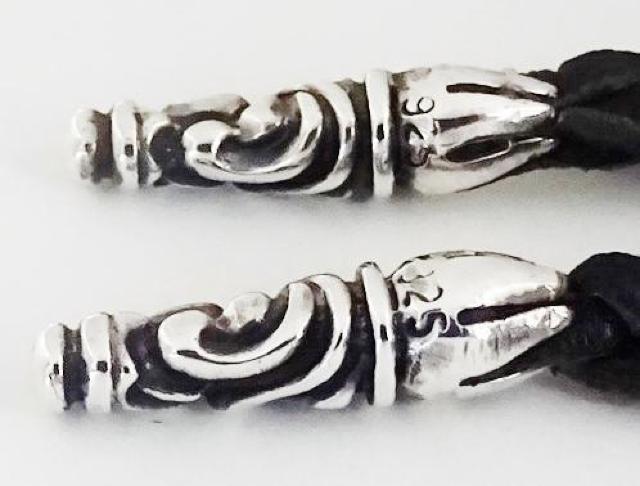 XN[`bvtOҍvR Vo[925 XN[`bv vR O҃U[R[h Vi gp  jANZT[/v 