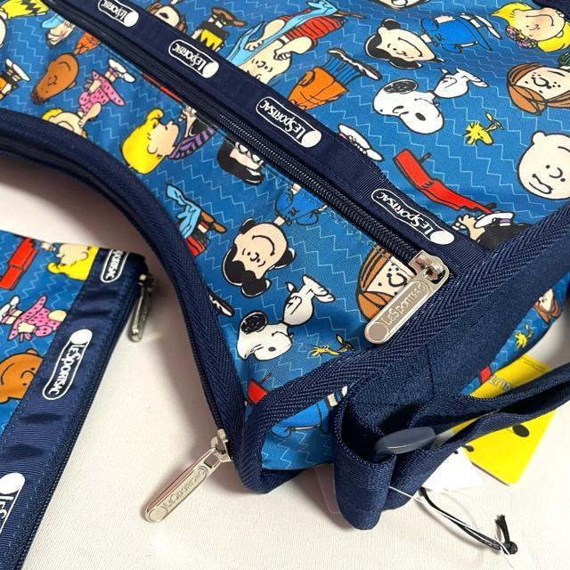 ViLeSportsac X|[gTbN Xk[s s[ibcMO V_[obO |[` 7520 Zbg   t@bV 