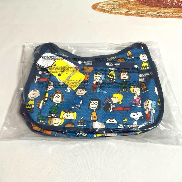 ViLeSportsac X|[gTbN Xk[s s[ibcMO V_[obO |[` 7520 Zbg   t@bV 