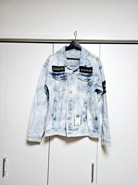 (24) cҖ  W FACE _[WfjWPbg M GW   ^gObY 