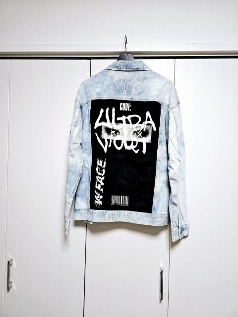 (24) cҖ  W FACE _[WfjWPbg M GW  ^gObY 