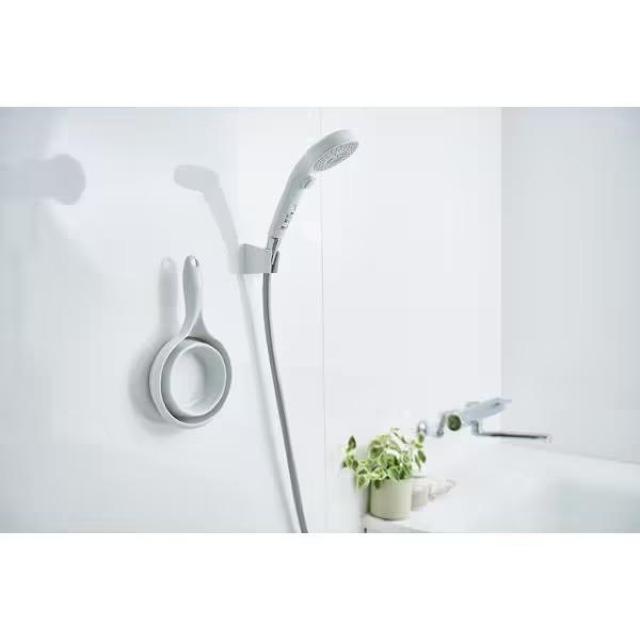 伊勢藤 ISETO おりたためる手おけと湯おけのセット マグネット付 I-638 I-637 グレー < インテリア/ライフ  伊勢藤 ISETO おりたためる手おけと湯おけのセット マグネット付 I-638 I-637 グレー < インテリア/ライフの