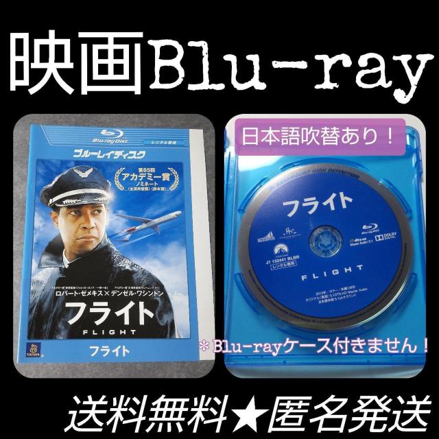 fBlu-raywtCgx yTfz^   CD/DVD/rfI 