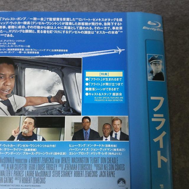 fBlu-raywtCgx yTfz^  CD/DVD/rfI 