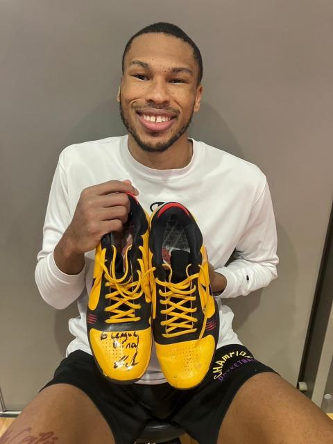 #8 P[EubNVA[EWjAIyMTCI莄zpoXPbg{[V[Y 