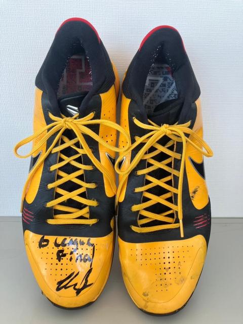 #8 P[EubNVA[EWjAIyMTCI莄zpoXPbg{[V[Y