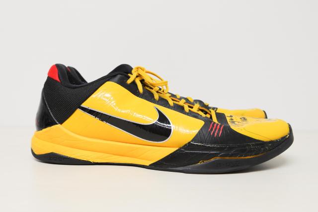 #8 P[EubNVA[EWjAIyMTCI莄zpoXPbg{[V[Y