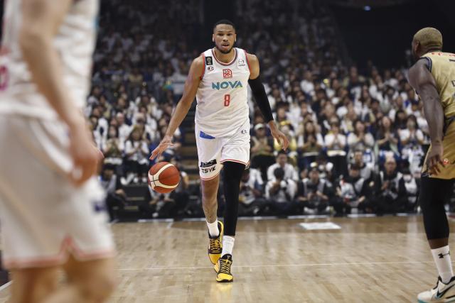 #8 P[EubNVA[EWjAIyMTCI莄zpoXPbg{[V[Y