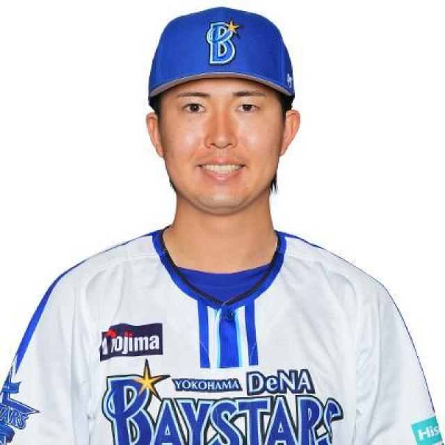 #48 ���R ����I�蒅�p�z�[�����j�t�H�[���i���M�T�C������j 