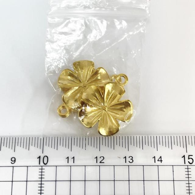 9*�����􍇋��`���[���@�S�@21 