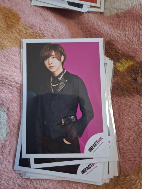 IMP.松井みなと写真 < タレントグッズ  IMP.松井みなと写真  < タレントグッズの