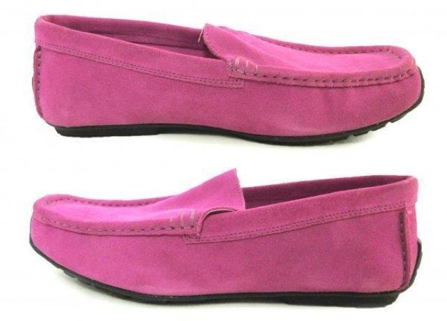 1~~C231ViDedes{vU`bv/hCrOXb|25.5aPINK  jt@bV 