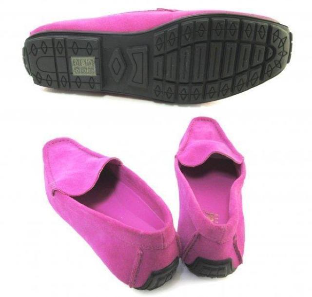 1~~C231ViDedes{vU`bv/hCrOXb|25.5aPINK  jt@bV 