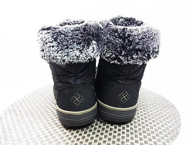 500�~�X�^�����K�ɔ��i�yColumbia/�R�����r�A�z���f�B�[�X�h���E�ۉ��u�[�c23.5cm�����������x