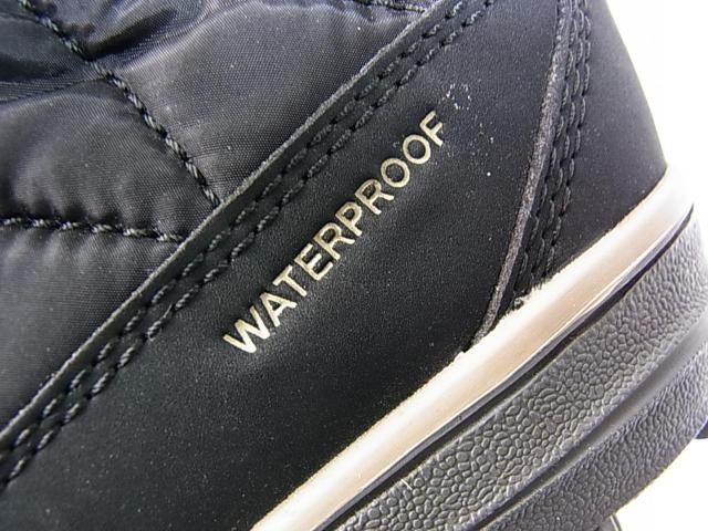 500�~�X�^�����K�ɔ��i�yColumbia/�R�����r�A�z���f�B�[�X�h���E�ۉ��u�[�c23.5cm�����������x