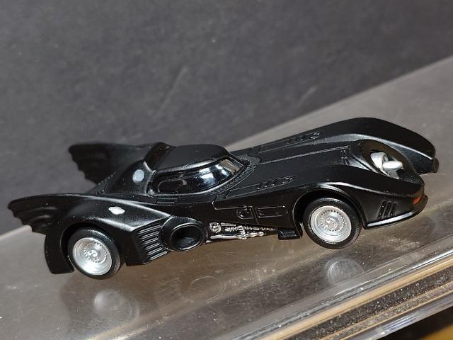 ���h���[���g�~�J�P�S�U���o�b�g���[�r�����o�b�g�}����