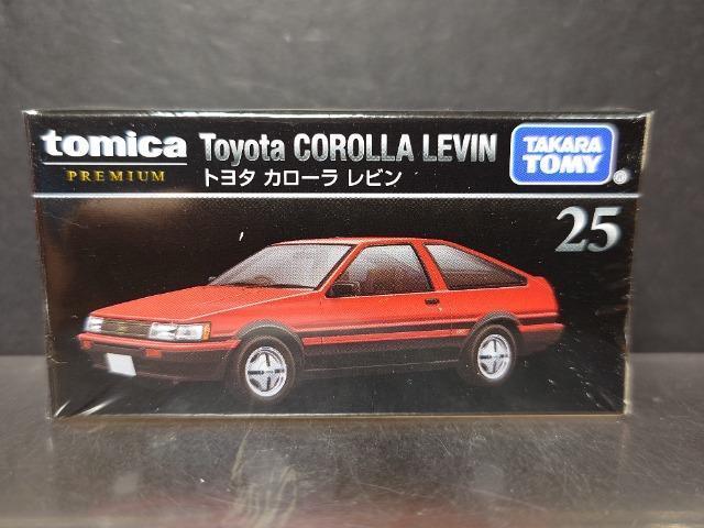 g~Jv~AQTg^ J[r(`dWU)Ji 