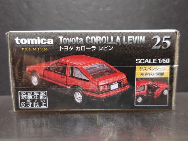 g~Jv~AQTg^ J[r(`dWU)Ji