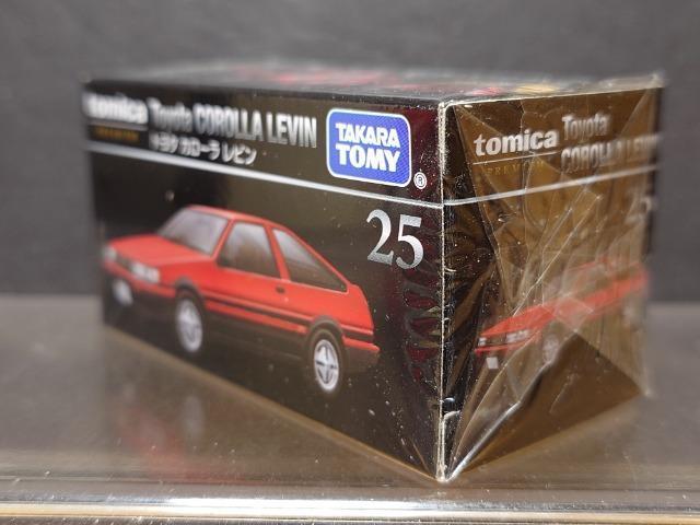 g~Jv~AQTg^ J[r(`dWU)Ji