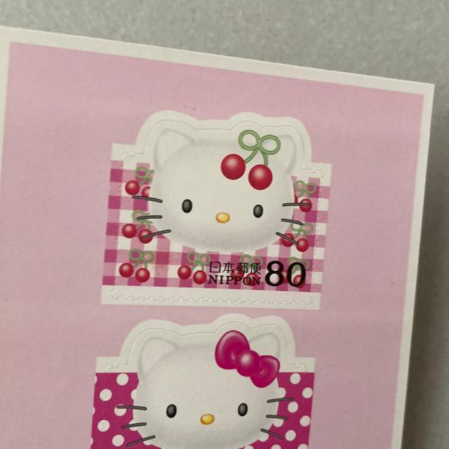 400�~���@�L�e�B�@�T�����I  �؎�@�V�[���؎�@����