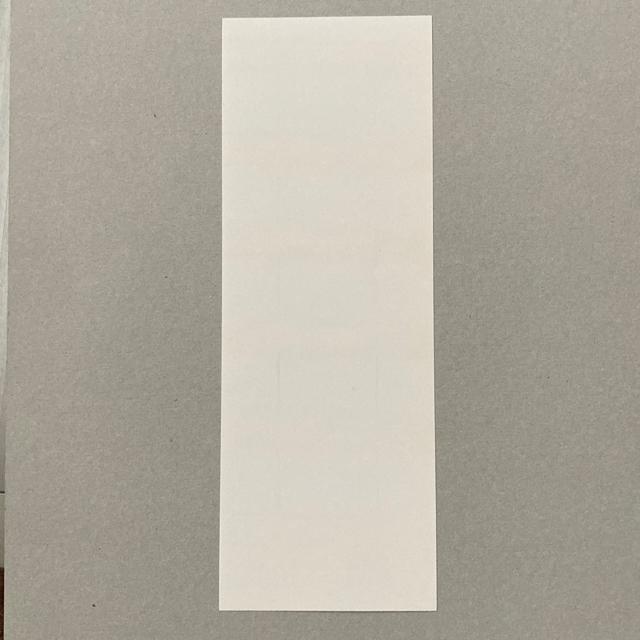 400�~���@�L�e�B�@�T�����I  �؎�@�V�[���؎�@����