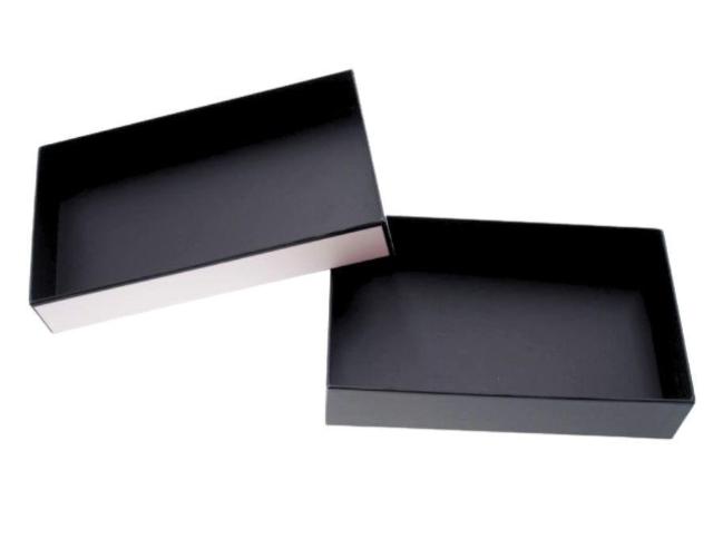 シャネル 空箱 ギフトボックス ラッピング 香水用 定番ボックス ホワイト×ブラック CHANEL【正規品】 < ブランド  シャネル 空箱 ギフトボックス ラッピング 香水用 定番ボックス ホワイト×ブラック CHANEL【正規品】 < ブランドの