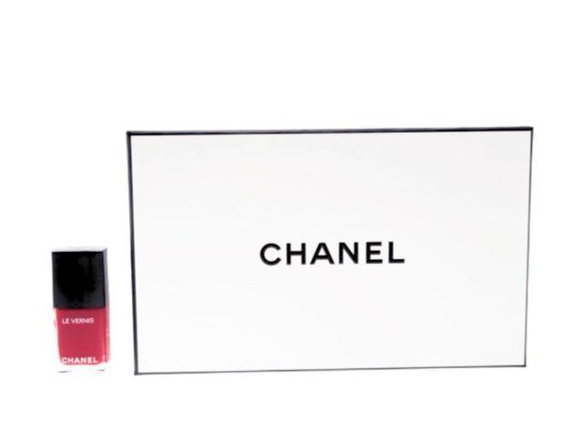 シャネル 空箱 ギフトボックス ラッピング 香水用 定番ボックス ホワイト×ブラック CHANEL【正規品】 < ブランド  シャネル 空箱 ギフトボックス ラッピング 香水用 定番ボックス ホワイト×ブラック CHANEL【正規品】 < ブランドの
