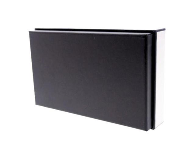 シャネル 空箱 ギフトボックス ラッピング 香水用 定番ボックス ホワイト×ブラック CHANEL【正規品】 < ブランド  シャネル 空箱 ギフトボックス ラッピング 香水用 定番ボックス ホワイト×ブラック CHANEL【正規品】 < ブランドの