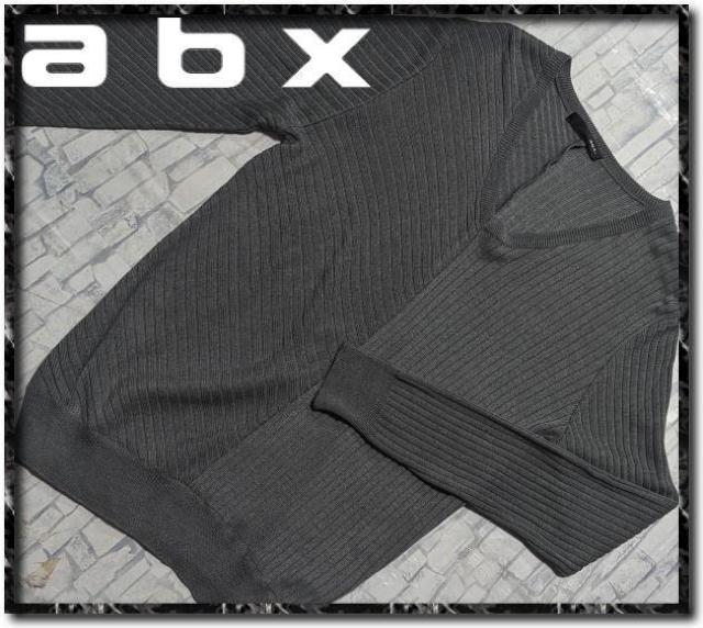 G[r[GbNX@ulbNؑփjbg@O[   uh 